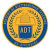 adt-logo.png
