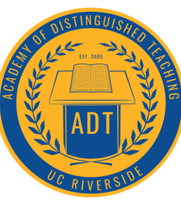 adt logo