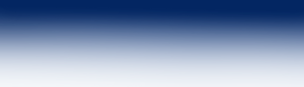 blue-gradians-background 