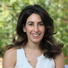 annika speer profile picture