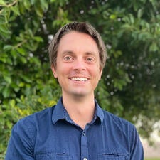 annika speer profile picture